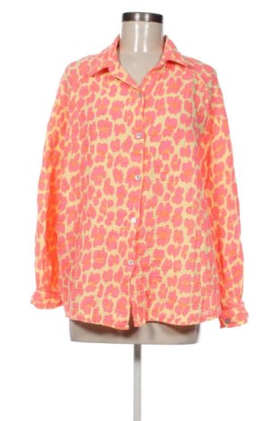 Női ing Unbranded, Méret XXL, Szín Sokszínű, Ár 6 479 Ft
