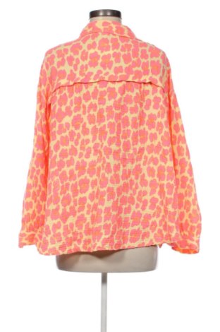 Női ing Unbranded, Méret XXL, Szín Sokszínű, Ár 6 479 Ft