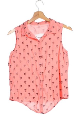 Cămașă de femei Unbranded, Mărime S, Culoare Multicolor, Preț 79,99 Lei