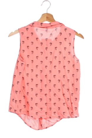 Cămașă de femei Unbranded, Mărime S, Culoare Multicolor, Preț 79,99 Lei