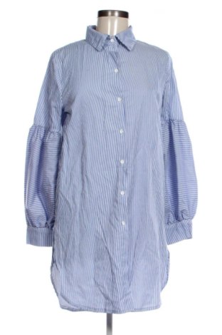 Дамска риза Unbranded, Размер S, Цвят Многоцветен, Цена 13,00 €