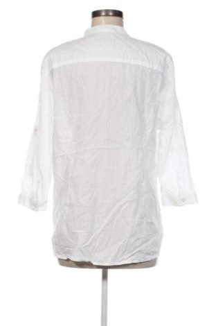 Cămașă de femei Unbranded, Mărime XL, Culoare Multicolor, Preț 79,99 Lei