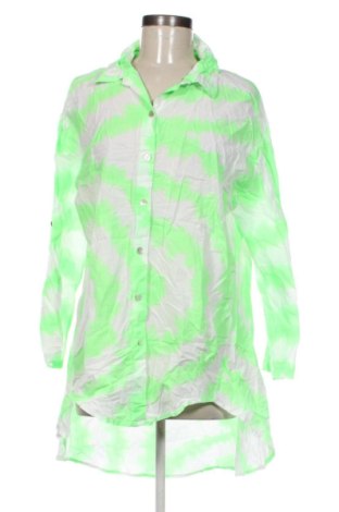 Dámska košeľa  Unbranded, Veľkosť XXL, Farba Viacfarebná, Cena  15,95 €