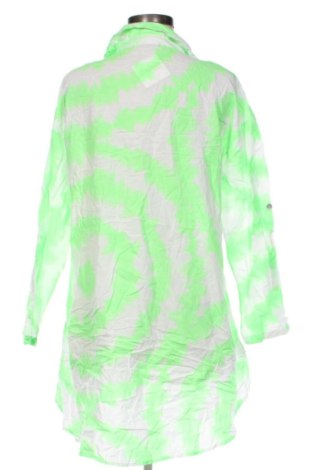 Dámska košeľa  Unbranded, Veľkosť XXL, Farba Viacfarebná, Cena  15,95 €