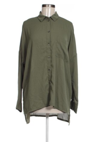 Дамска риза Unbranded, Размер XL, Цвят Многоцветен, Цена 12,85 €