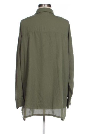 Дамска риза Unbranded, Размер XL, Цвят Многоцветен, Цена 12,85 €