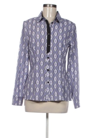 Damenbluse Unbranded, Größe M, Farbe Mehrfarbig, Preis € 13,00