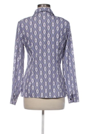 Damenbluse Unbranded, Größe M, Farbe Mehrfarbig, Preis € 13,00
