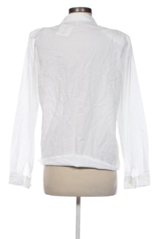 Damenbluse Unbranded, Größe XL, Farbe Mehrfarbig, Preis € 12,85