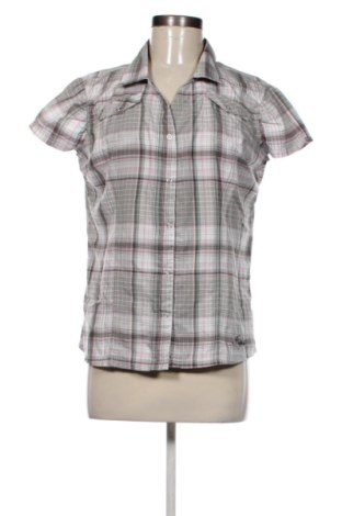 Női ing Unbranded, Méret L, Szín Sokszínű, Ár 5 311 Ft