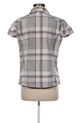 Női ing Unbranded, Méret L, Szín Sokszínű, Ár 5 311 Ft