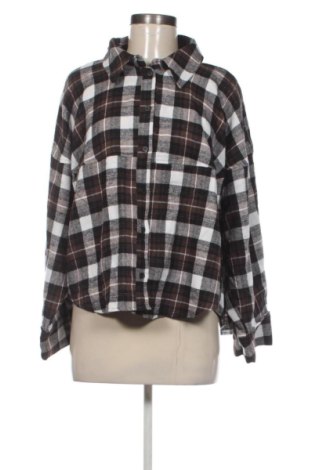 Cămașă de femei Unbranded, Mărime XL, Culoare Multicolor, Preț 79,99 Lei