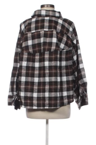 Cămașă de femei Unbranded, Mărime XL, Culoare Multicolor, Preț 79,99 Lei