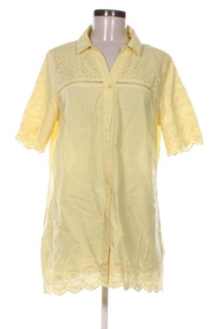 Damenbluse Unbranded, Größe L, Farbe Mehrfarbig, Preis € 12,85