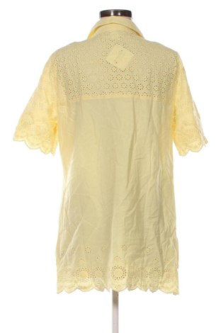 Damenbluse Unbranded, Größe L, Farbe Mehrfarbig, Preis € 12,85