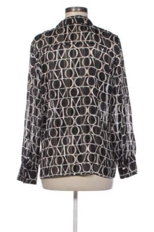 Damenbluse Unbranded, Größe M, Farbe Mehrfarbig, Preis 16,99 €