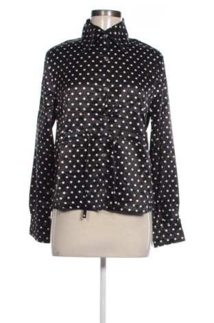 Damenbluse Unbranded, Größe M, Farbe Mehrfarbig, Preis 19,18 €, #136420997