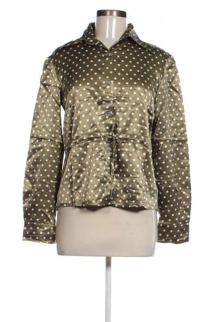 Damenbluse Unbranded, Größe M, Farbe Mehrfarbig, Preis 19,18 €, #136421018