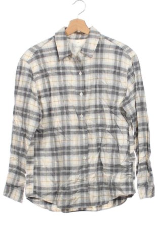 Дамска риза Unbranded, Размер XS, Цвят Многоцветен, Цена 13,29 €
