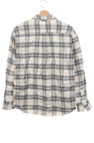 Дамска риза Unbranded, Размер XS, Цвят Многоцветен, Цена 13,29 €