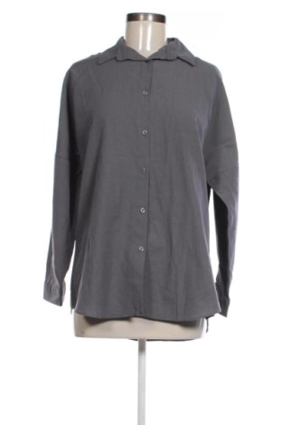 Damenbluse Unbranded, Größe XL, Farbe Grau, Preis 20,52 €, #136421279