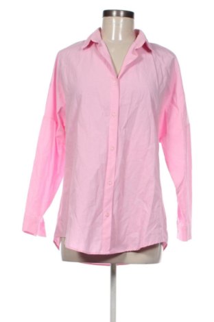 Damenbluse Unbranded, Größe M, Farbe Rosa, Preis 12,85 €, #136422215