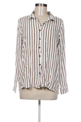 Damenbluse Unbranded, Größe S, Farbe Mehrfarbig, Preis € 16,99