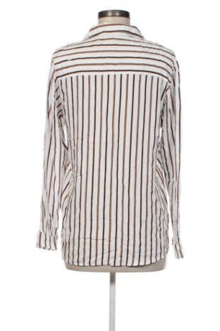 Damenbluse Unbranded, Größe S, Farbe Mehrfarbig, Preis € 16,99