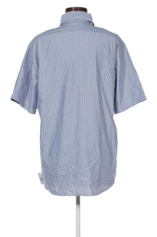 Damenbluse Unbranded, Größe XL, Farbe Mehrfarbig, Preis 16,99 €