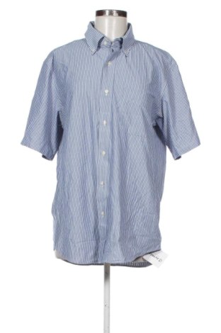 Damenbluse Unbranded, Größe XL, Farbe Mehrfarbig, Preis 16,99 €