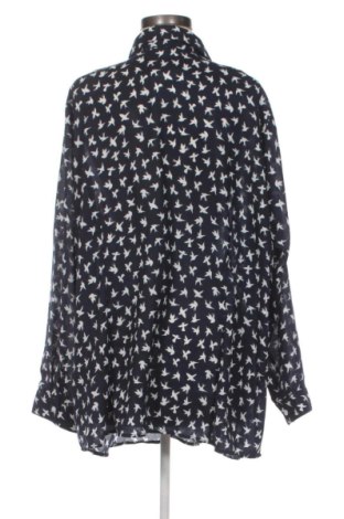 Cămașă de femei Unbranded, Mărime 3XL, Culoare Multicolor, Preț 79,99 Lei