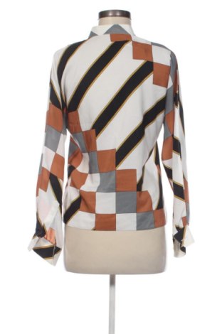 Damenbluse Unbranded, Größe M, Farbe Mehrfarbig, Preis € 12,85