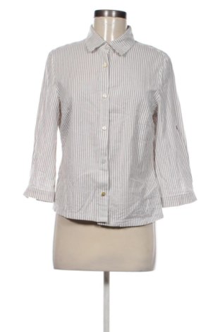 Női ing Unbranded, Méret M, Szín Sokszínű, Ár 6 479 Ft