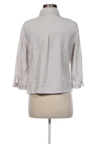 Női ing Unbranded, Méret M, Szín Sokszínű, Ár 6 479 Ft