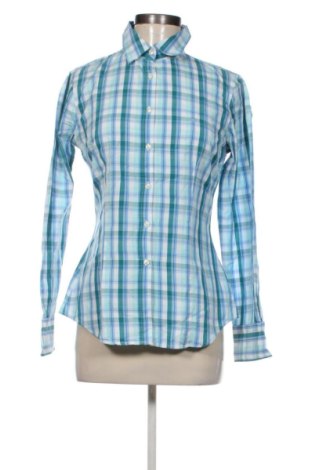 Damenbluse Unbranded, Größe S, Farbe Mehrfarbig, Preis 16,99 €