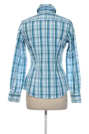 Damenbluse Unbranded, Größe S, Farbe Mehrfarbig, Preis 16,99 €