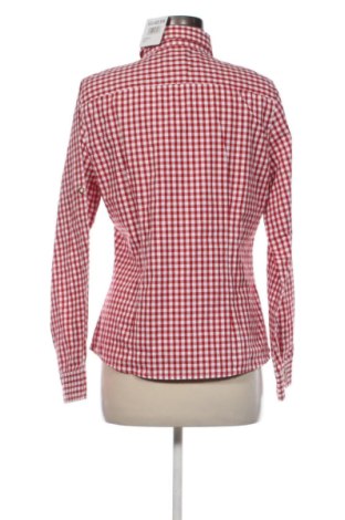 Дамска риза Unbranded, Размер M, Цвят Многоцветен, Цена 13,29 €