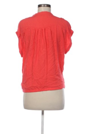 Damenbluse Unbranded, Größe M, Farbe Rot, Preis € 12,85