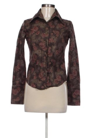 Cămașă de femei Unbranded, Mărime M, Culoare Multicolor, Preț 29,52 Lei