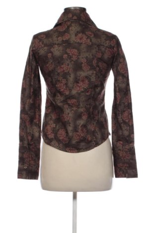 Cămașă de femei Unbranded, Mărime M, Culoare Multicolor, Preț 29,52 Lei