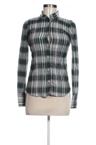 Cămașă de femei Unbranded, Mărime S, Culoare Multicolor, Preț 67,77 Lei, #136426018