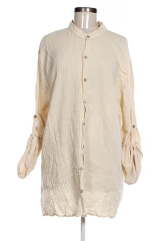 Női ing Unbranded, Méret XXL, Szín Sárga, Ár 5 372 Ft
