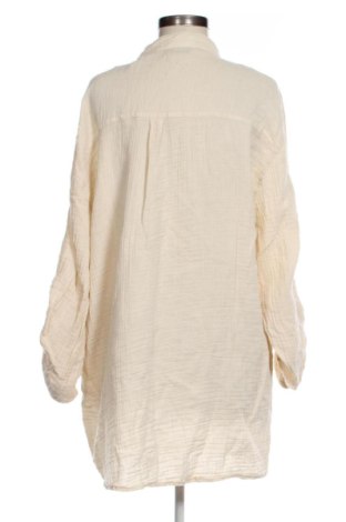 Női ing Unbranded, Méret XXL, Szín Sárga, Ár 5 372 Ft