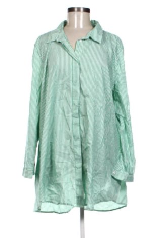 Дамска риза Unbranded, Размер XXL, Цвят Многоцветен, Цена 13,29 €
