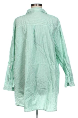 Дамска риза Unbranded, Размер XXL, Цвят Многоцветен, Цена 13,29 €