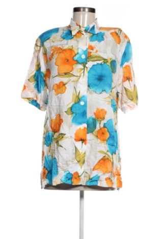 Női ing Unbranded, Méret M, Szín Sokszínű, Ár 5 372 Ft