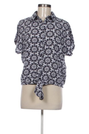 Damenbluse Unbranded, Größe M, Farbe Mehrfarbig, Preis € 12,69