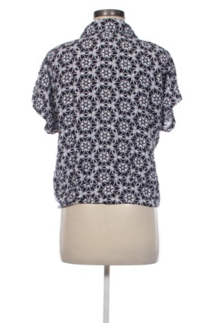 Damenbluse Unbranded, Größe M, Farbe Mehrfarbig, Preis € 12,69