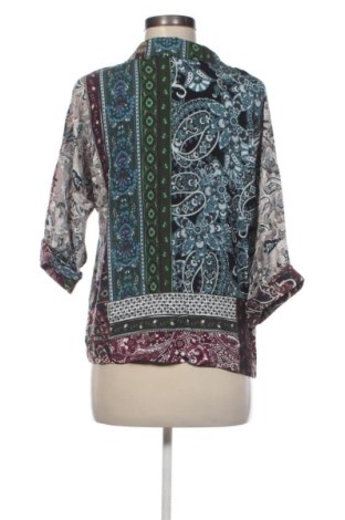 Damenbluse Unbranded, Größe M, Farbe Mehrfarbig, Preis € 16,99
