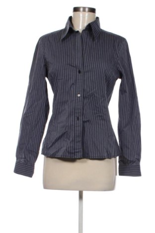 Cămașă de femei Unbranded, Mărime M, Culoare Multicolor, Preț 67,77 Lei, #136428341